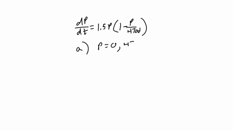 population-is-modeled-by-the-differential-equation-15p-4700-for-what-values-of-p-is-the-population-increasing-enter-your-answer-in-interval-notation-b-for-what-values-of-is-the-population-de-76411