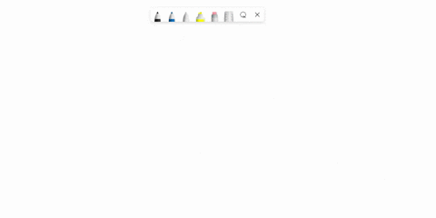 xis-a-continuous-random-variable-having-spectrum-00-and-distribution-function-fx-show-that-ex-j6-1-fx-f-xldx-provided-x1-_-fx-f-x-0-asx-6-09883