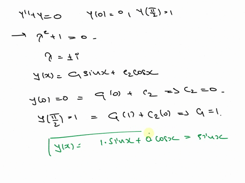 10-i-spoints-solve-the-following-boundlary-value-problem-v-u-v0-0-1-of-the-given-bouudlary-value-eigenfunctiona-tpoints-find-the-eigenvaluax-and-eigenvelues-are-rcel-uumnbers-probler-assllin-05586