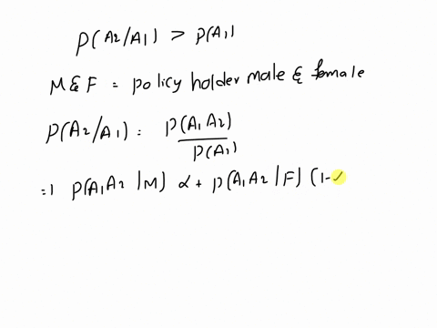 in-any-given-year-a-male-automobile-policyholder-will-make-a-claim-with-probability-p_m-and-a-female-32998