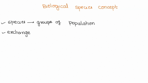 how-do-we-define-a-species-using-the-biological-species-concept-what-are-the-limitations-to-andor-the-problems-with-this-definition-explain-your-answer-47206