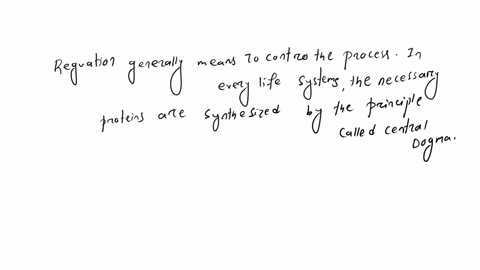 in-general-why-is-it-important-to-regulate-genes-discuss-examples-of-situations-in-which-it-would-be-advantageous-for-a-bacterial-cell-to-regulate-genes-43067