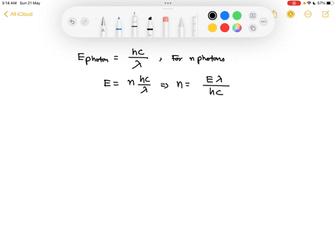 your-eye-can-detect-as-little-as-120-x-10-18-j-of-electromagnetic-energy-how-many-photons-of-orange-light-of-wavelength-550-nm-does-this-energy-represent-95454