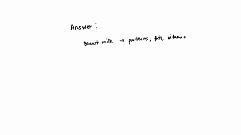 breast-milk-contains-hormones-and-growth-factors-that-help-a-newborn-develop-true-false