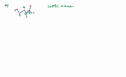 give-the-iupac-name-for-the-following-answer-give-the-iupac-name-for-the-following-53751