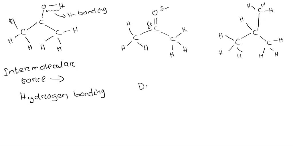 SOLVED See Periodic Table Arrange the molecules in order of decreasing