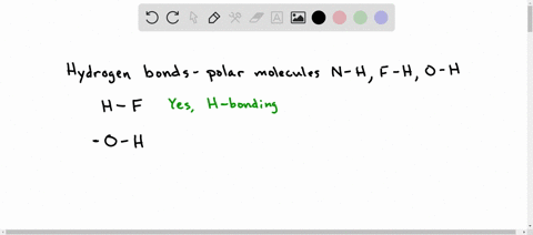 part-3-1-point-feedback-which-of-the-compounds-listed-below-are-capable-of-forming-hydrogen-bonds-between-their-molecules-choose-one-or-more-hf-hochzch2oh-ch32nh-ch33n-chci3-86418