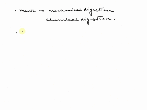 which-organs-perform-both-mechanical-digestion-and-chemical-digestion-of-food-yd-question-4-of-5-instructions-select-all-the-correct-answers-which-organs-perform-both-mechanical-digestion-an-75768