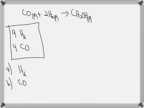 the-drawing-below-shows-mixture-of-molecules-carbon-hydrogen-nitrogen-sultur-oxygen-chlorine-suppose-the-following-chemical-reaction-can-take-place-in-this-mixture-cog2-hzg-ch-ohg-of-which-r-28144