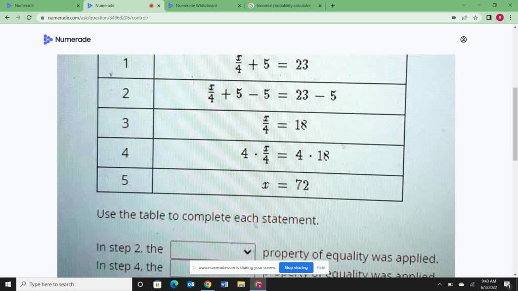 SOLVED: "heyyy, Pls Help! Due Today! (i Showed The Answer Choices Only ...