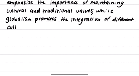1-what-are-the-conflicting-ideas-between-religious-thought-and-the-ideology-of-globalism-2-why-is-secularization-theory-outdated-3-what-do-you-describe-the-reactions-of-some-religious-moveme-01447