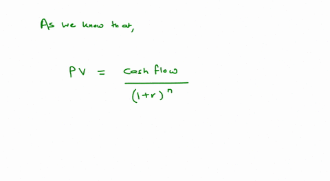 what-is-the-present-value-of-a-350-payment-in-one-year-when-the-discount-rate-is-10-percent-round-your-answer-to-2-decimal-places-87559
