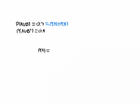 suppose-pa-b-07-and-pa-bc-09-then-pa