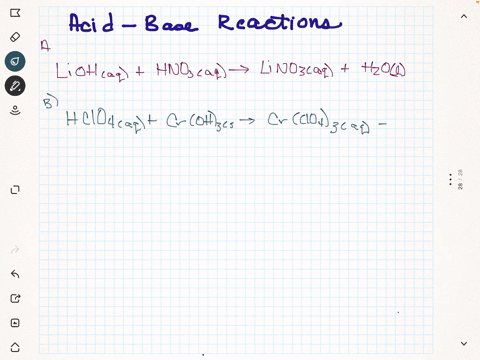 write-the-balanced-formula-equation-for-the-acidbase-reactions-that-occur-when-the-following-are-mixed-use-the-lowest-possible-coefficients-be-sure-to-to-specify-states-such-as-aq-or-s-if-a-60853