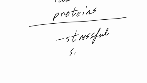 question-15-1-pts-what-do-heat-shock-proteins-do-protect-important-blomolecules-especially-encymes-from-damage-generate-heat-as-needed-to-mainain-cellular-function-block-solur-ras-from-penetrating-cel