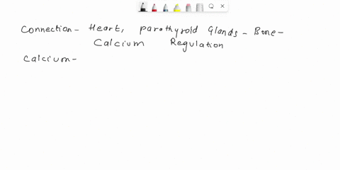 part-i-heart-parathyroid-glands-bone-hint-think-electrophysiology-of-the-heart-connection-part-2-small-intestine-lymphatic-vessels-liver-hint-how-does-the-body-process-dietary-fats-connectio-30002