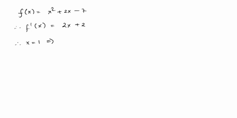 1-use-the-four-step-process-to-find-fx-and-then-find-f1-f2-and-f3-fx-x2-2x-7-2-use-the-four-step-process-to-find-fx-and-then-find-f1-f2-and-f3-fx-9-4x-3-use-the-four-step-process-to-find-fx-72326