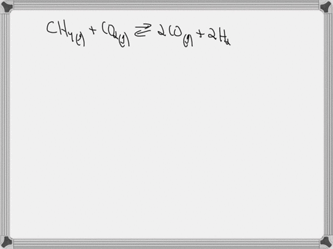 construct-the-expression-for-kp-for-the-following-reaction-ch-g-co-g-2-cog-2h-g-drag-the-tiles-into-the-numerator-or-denominator-to-form-the-expression-apco-2pca-kp-pco-pot-reset-pckt-2pal-p-67145