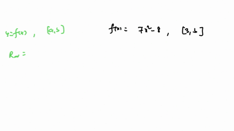 find-the-average-rate-of-change-of-f-x-7-x-2-8-on-the-interval-3-b-your-answer-will-be-an-expression-involving-b
