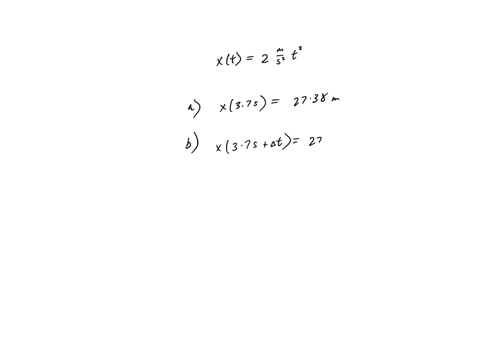 a-block-is-moving-along-the-x-axis-and-its-position-varies-in-time-according-to-the-expression-200-ms-t-where-x-is-in-meters-and-t-is-in-seconds_-determine-its-position-in-m-at-t-370-determi-45025