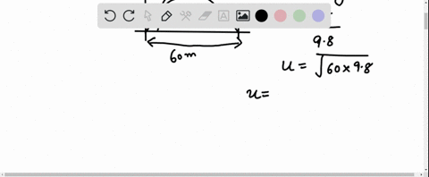 a-football-player-punts-the-ball-at-a-450circ-angle-without-an-effect-from-the-wind-the-ball-would-travel-600-m-horizontally-a-what-is-the-initial-speed-of-the-ball-b-when-the-ball-is-near-its-maximum