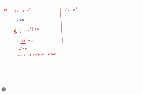 find-any-relative-extrema-of-the-function-list-each-extremum-along-with-the-x-value-at-which-occurs-identify-intervals-over-which-the-function-is-increasing-and-over-which-it-is-decreasing-t-02866
