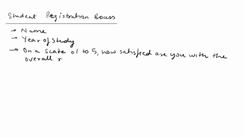 design-a-questionnaire-to-learn-what-student-think-of-the-registration-process-at-your-school-apply-the-guideline-97004