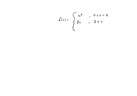 11-how-many-discontinuities-does-the-following-piecewise-function-have-point-3e3-3_-x-3-32-3s1s3-f-x-x-33-3-5-log2x-42-125-one-to-three-four-36865