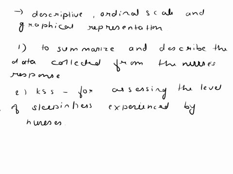section-ii-part-e-identify-the-data-analysis-methods-used-and-explain-why-the-methods-are-appropriate-based-on-the-research-question-in-this-research-the-method-used-to-gather-information-wa-16212