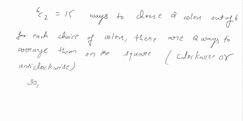 the-edges-of-a-square-are-painted-with-six-colours-colour-may-be-used-to-paint-more-then-one-edge-but-no-edge-is-painted-with-more-than-ogine-colour-find-the-number-of-distinguishable-square-67106