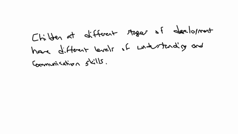 child-development-experts-understand-that-children-develop-at-different-rates-and-interact-with-their-peers-differently-based-on-this-development-why-might-early-childhood-educators-need-to-32423