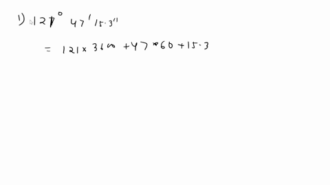 what-is-the-mean-and-the-standard-deviation-of-the-following-angle-measurements-obs-degrees-mimutes-seconds-121-47-153-421-47-156-121-154-145-143-158-142-139-hn-16_-152-152-157-149-162-146-1-11703