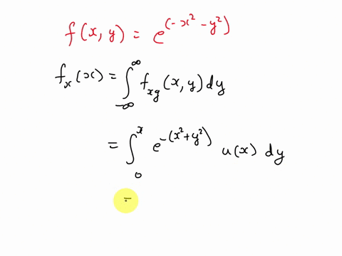 find-the-2-d-radon-transform-g-of-fx-y-expx2-y2-hint-use-the-rotational-symmetry-of-fx-y-to-simply-your-integration-prove-the-answer-is-el2-85778