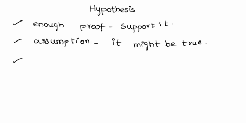 need-help-asap-help-will-be-very-appreciated-thanks-a-hypothesis-becomes-a-theory-0-a-after-scientific-experiments-to-test-a-hypothesis-produce-the-samel-results-0-b-when-most-scientists-acc-59306
