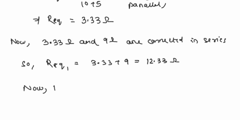 consider-the-circuit-shown-in-the-figure-below-where-r1-500-0-rz-900-0-and-110-v-100-i2-m-500-2-200-i2-m-find-the-voltage-in-v-across-ri-6-find-the-current-in-a-in-rz-need-help-pooxid-59545