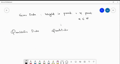 in-a-study-the-data-you-collect-is-weight-in-pounds-this-data-is-quantitative-qualitative-categorical-62772