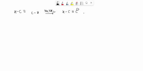 nanh2-2-mel-3-nanhz-4-etl-5-na-nhs-hs_cc-h-59573