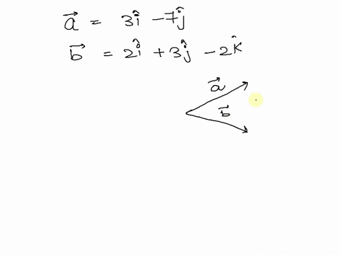 the-two-vectors-3i-7j-and-2i-3j-2k-define-a-plane-it-is-the-plane-of-the-triangle-with-both-tails-at-one-vertex-and-each-head-at-one-of-the-other-vertices-which-of-the-following-vectors-is-p-77828