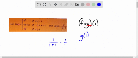 ff-xs-1-let-f-4x3-if-11-und-96-evaluate-f-o91-if-21-type-_-your-answer-in-the-box-below-the-number-only-0-oul-0i-luleenmm-07111