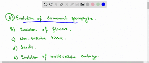 1a-which-of-the-following-is-a-derived-trait-of-the-seedless-vascular-plants-a-evolution-of-dominant-sporophyte-b-evolution-of-flowers-c-non-vascular-tissue-d-seeds-e-evolution-of-multicellu-95498