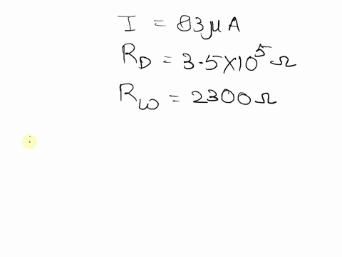-312-points-details-sercp1o-17p011-mynotes-ask-your-teacher-bersen-notices-und-sho-k-cuttent-atong-path-thruvoh-thc-thonb-jn-nder-ngcr-cxcccos-8-ma-comourd-thc-maximui-possitye-adage-mthout-53714