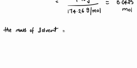 chemistry-please-help-i-will-like-your-answer-question-225-1-what-is-the-freezing-point-of-a-solution-prepared-by-dissolving-740-g-of-kso4-in-110-g-of-water-sotupih-4-2-a-solution-of-500-g-o-94778