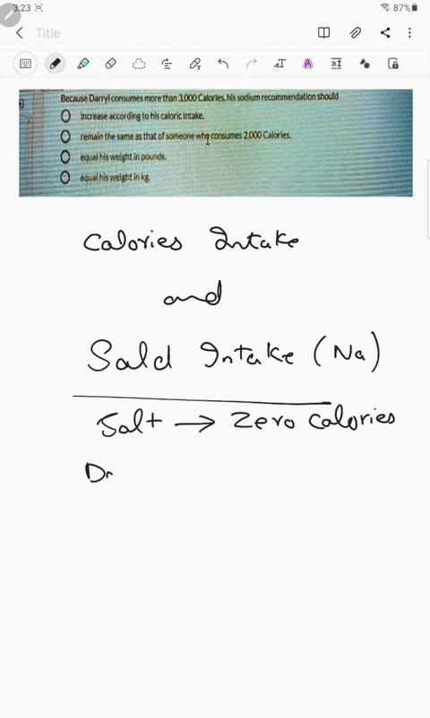 because-darryl-consumes-more-than-3000-calorleshis-sodium-recommendation-should-increase-according-to-his-caloric-intake-remain-the-same-as-that-of-someone-whp-consumes-2000-calorles_-equal-92303