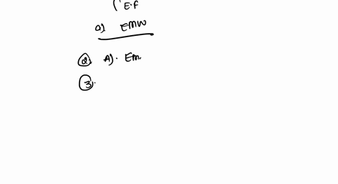 the-electromagnetic-spectrum-is-the-arrangement-of-1a-electromagnetic-waves-b-ultraviolet-radiation-which-are-waves-thatare-created-with-changing-electric-field-and-2a-electric-charge-b-magn-20075