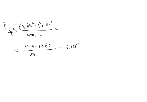 consider-the-hypothesis-test-against-h0-1-2-against-h1-1-2-suppose-that-sample-sizes-are-n1-15-and-n2-15-that-x1-47-and-x2-78-and-s12-4-and-s22-625-assume-that-12-22-and-that-the-data-are-dr-97293