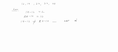 indicate-whether-the-sequence-is-arithmetic-geometric-or-neither-give-the-next-two-terms-in-ihe-sequence-12-142434-44-0a-neither-54-84-0b-geometric-5464-0c-aritthmetic-54-64-89512