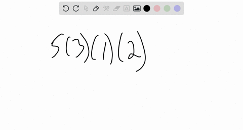please-find-the-answer-supposed-to-be-in-the-blank