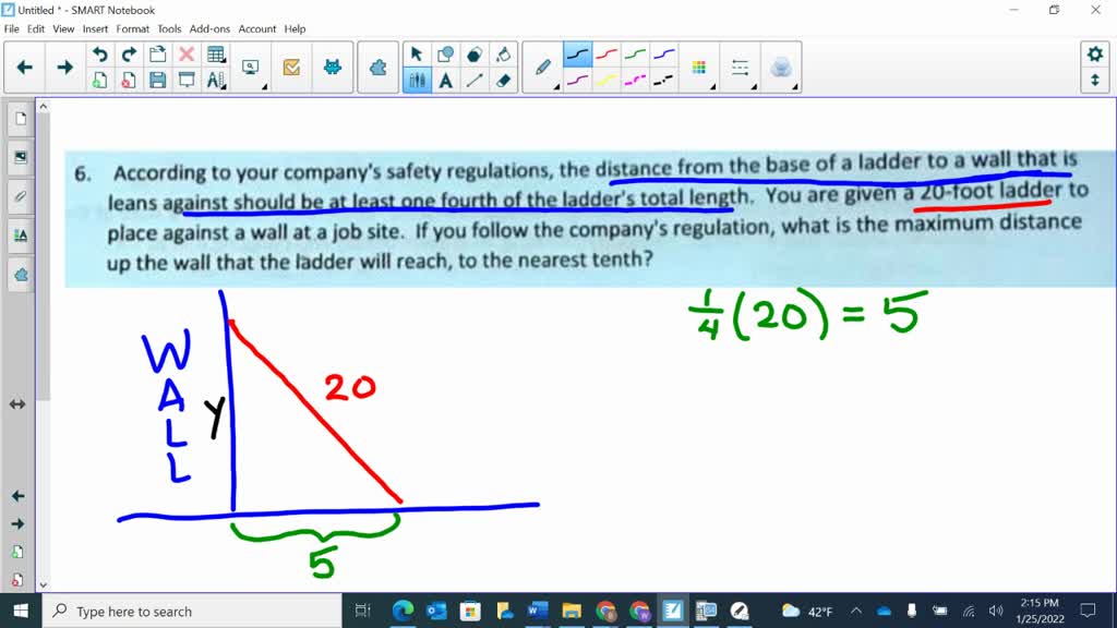 SOLVED: Texts: Size steel piping using NFPA table 28 heads Minimum ...