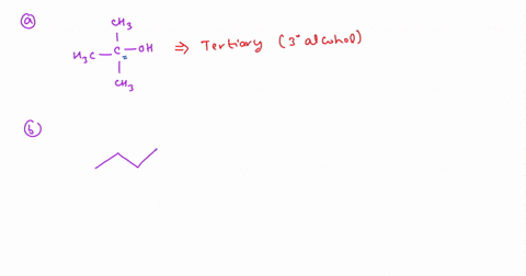 identify-each-alcohol-as-primary-secondary-or-tertiary