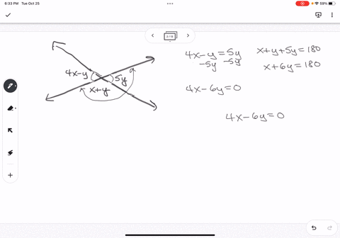 find-the-value-of-each-variable-and-the-measure-of-each-angle-simplify-your-answers-89027